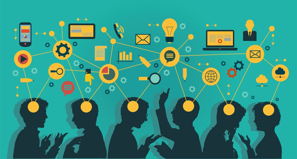 1467630353-sharing-economy-forum-image-0