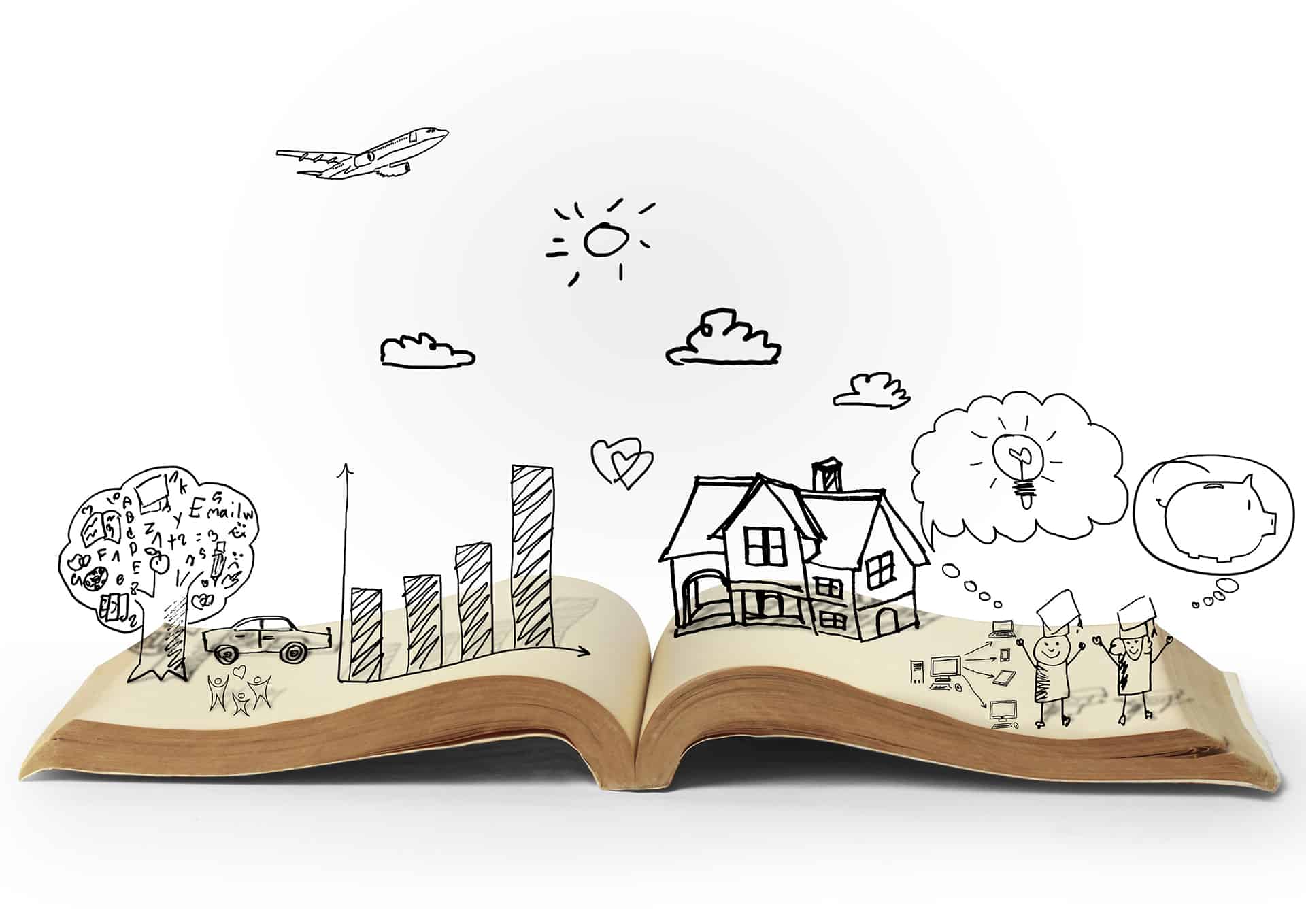5a6f6deb5237200001467292_tell-a-story-drawings-1