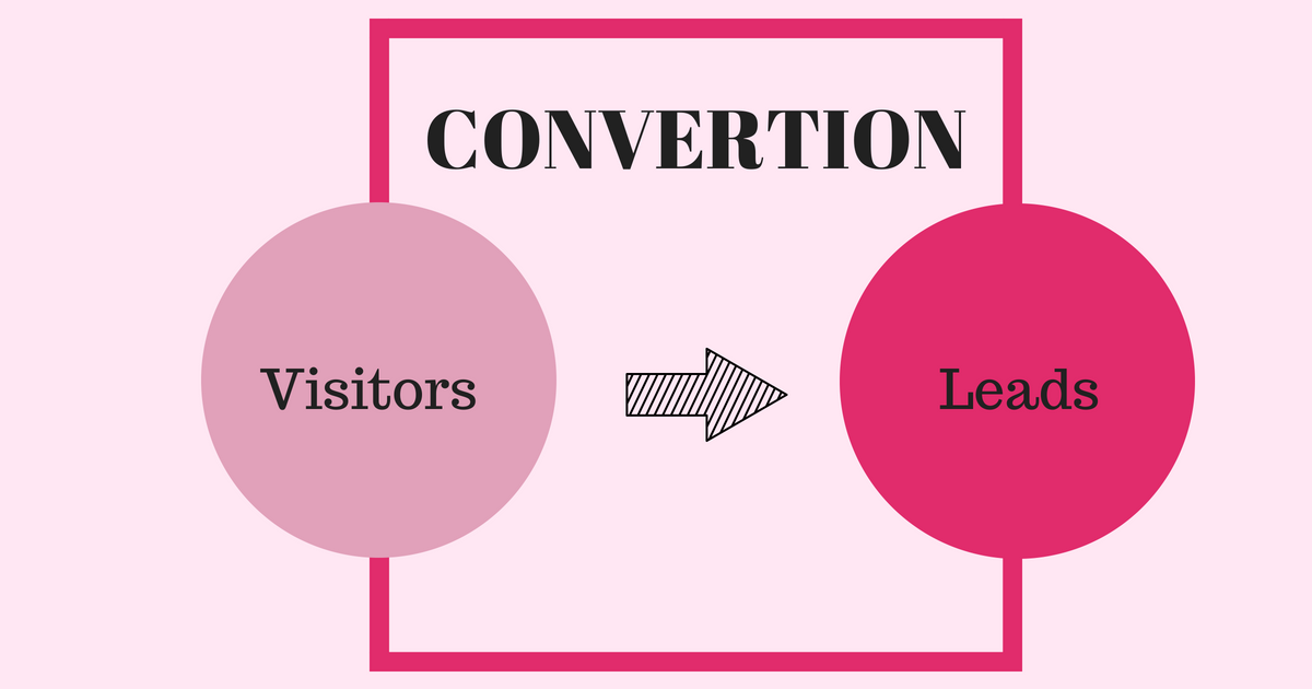 CONVERTIRE (1)