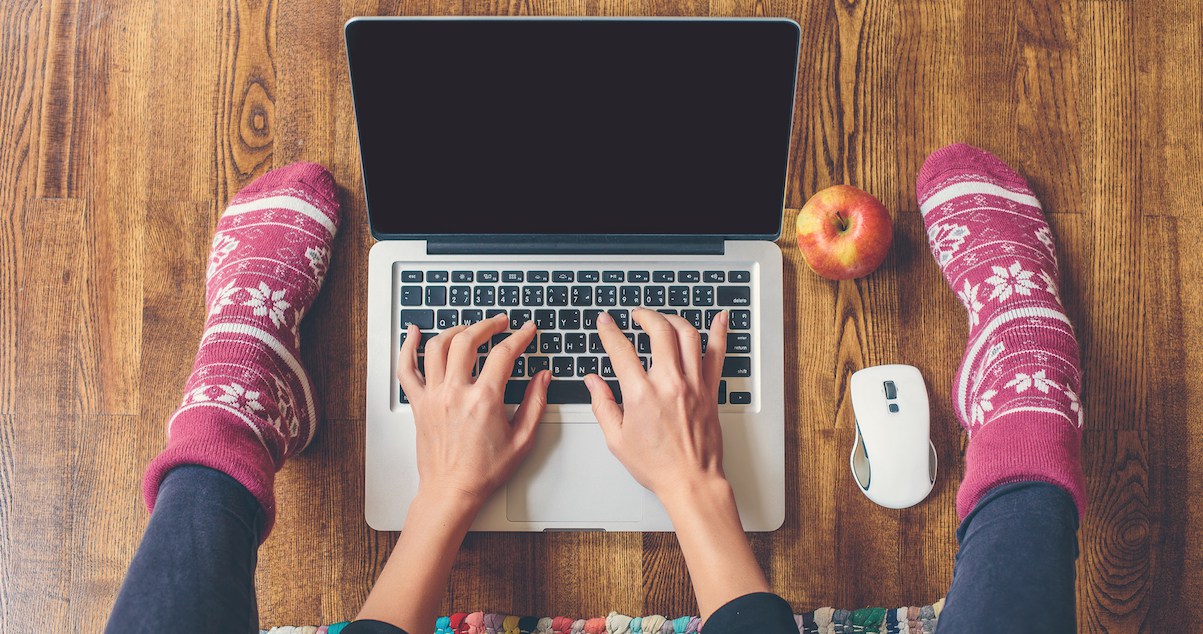How-to-Start-a-Blog-for-Profit-and-Fun-FB