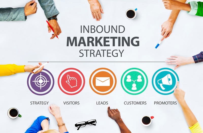 Inbound-Marketing-graphic-1