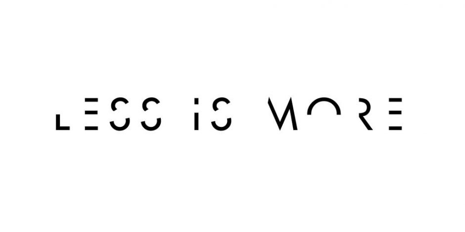Less-Is-More-Logo-Slide-940x470-1