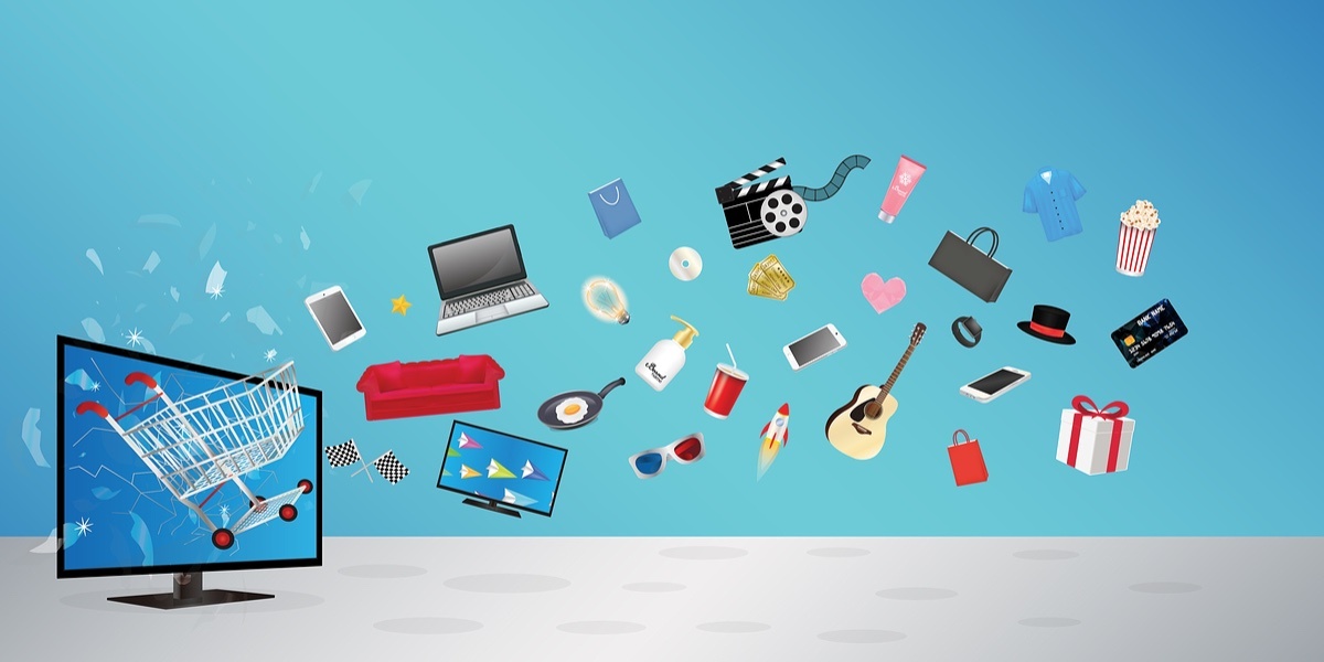 The-Internet-of-Things-explained