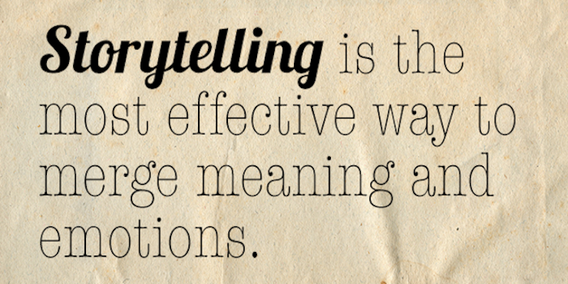 aaastorytelling_merge_meaning_emotions