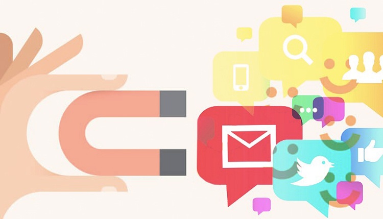attrarre_clienti_inbound_marketing
