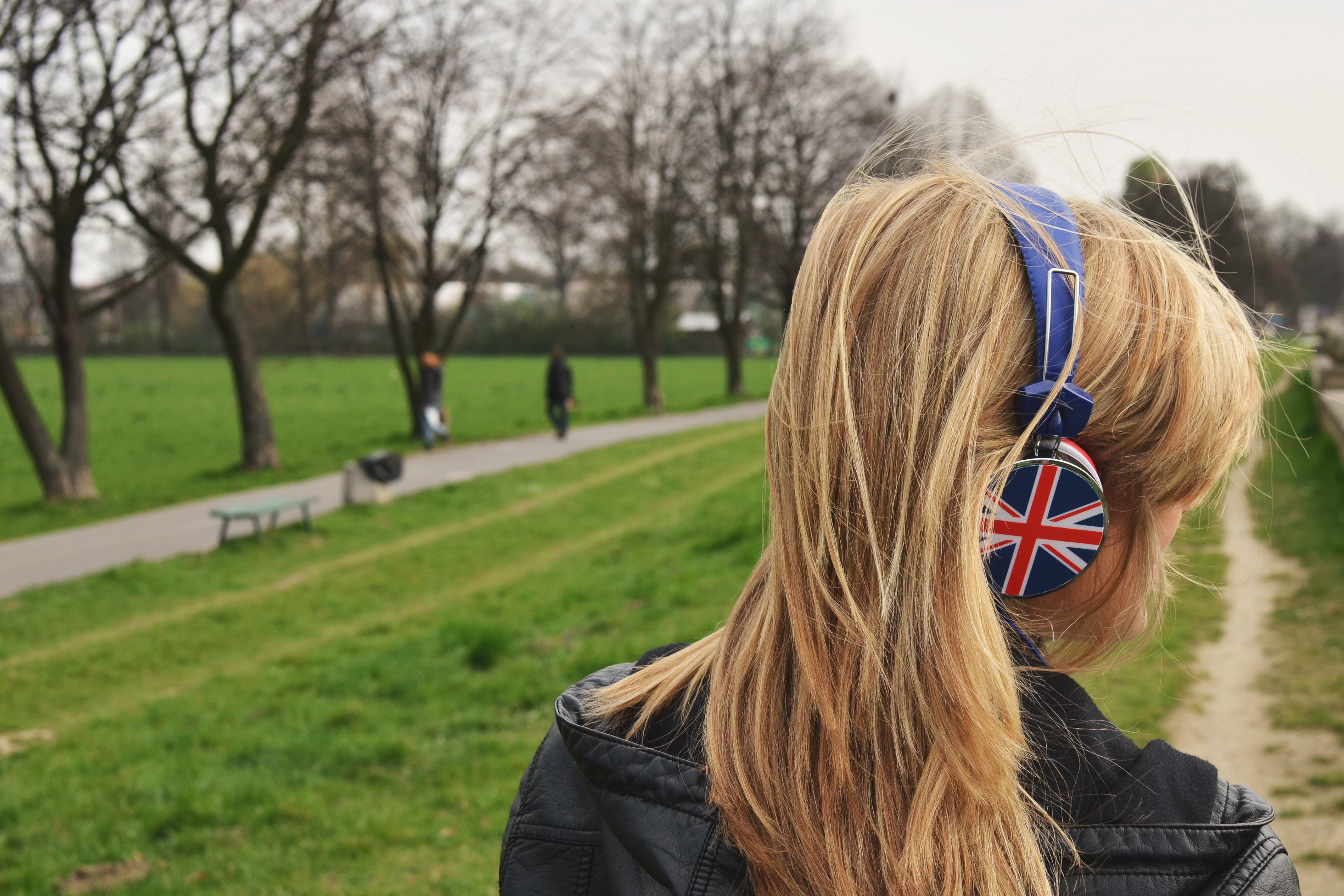 audio-england-english-3084-1