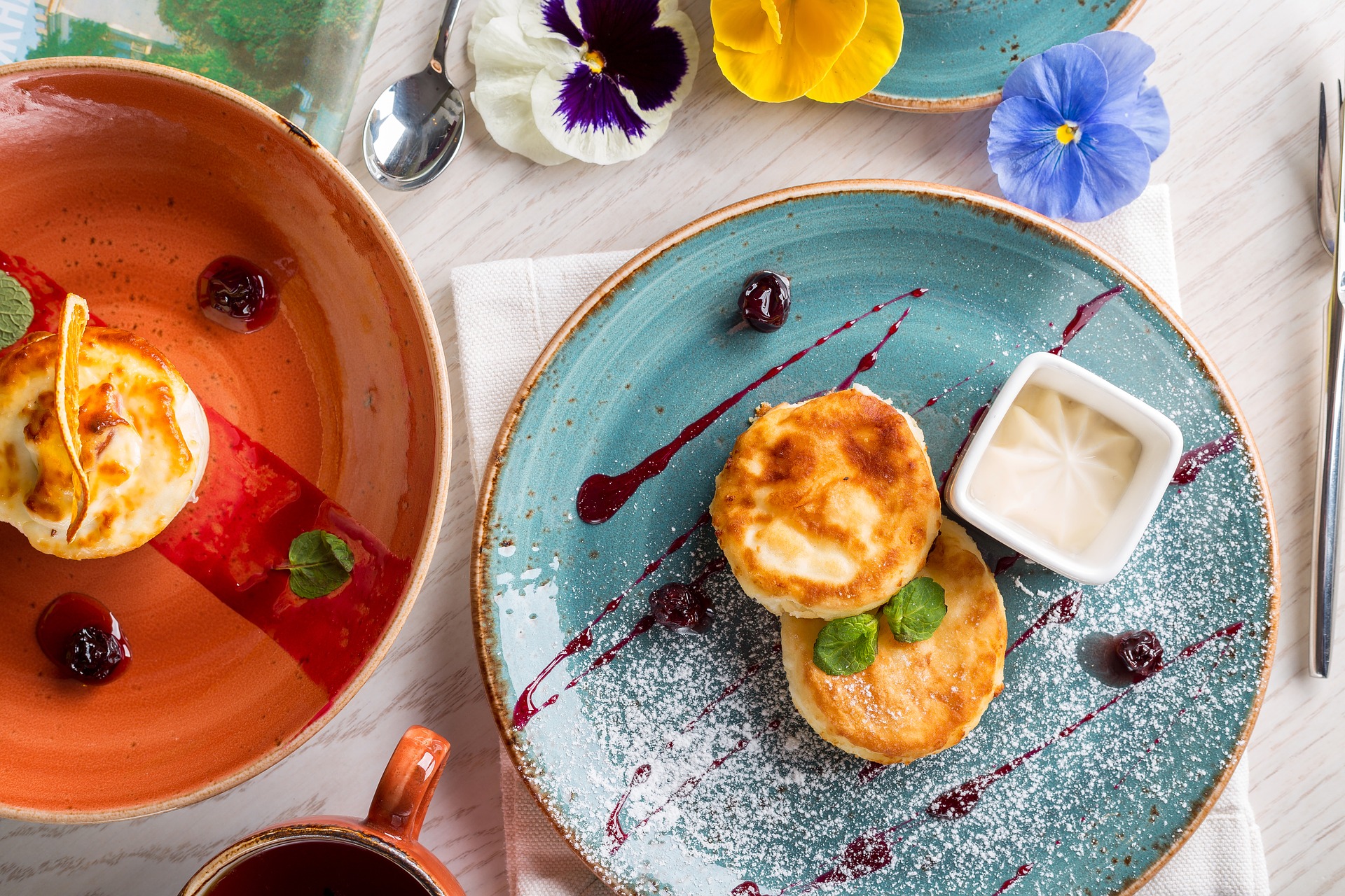 breakfast-2151201_1920
