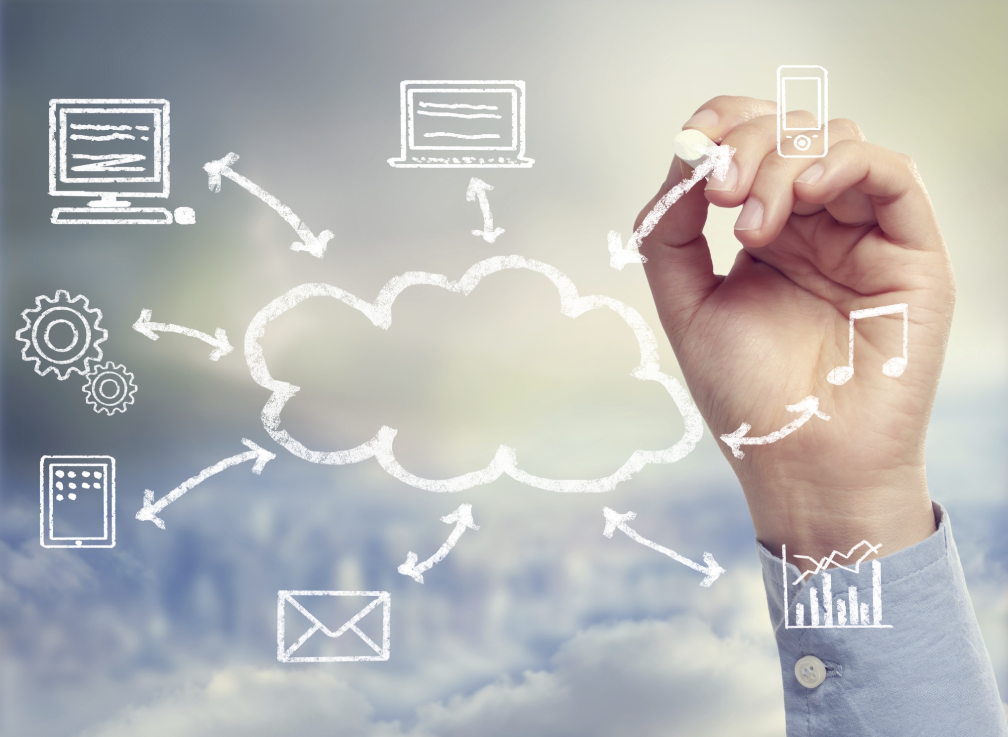 cloud-computing-boca-raton-inispace-1