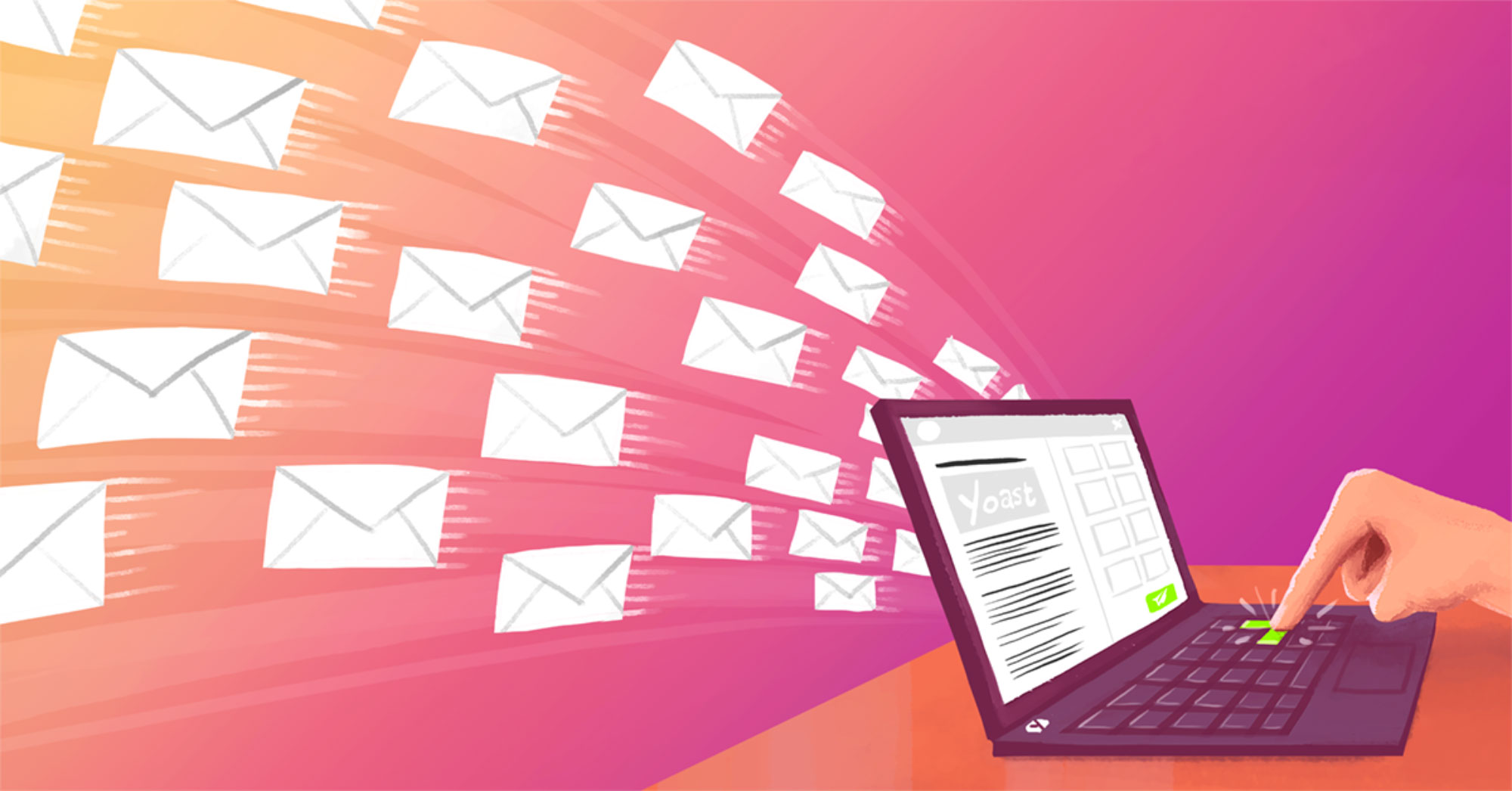 email_marketing