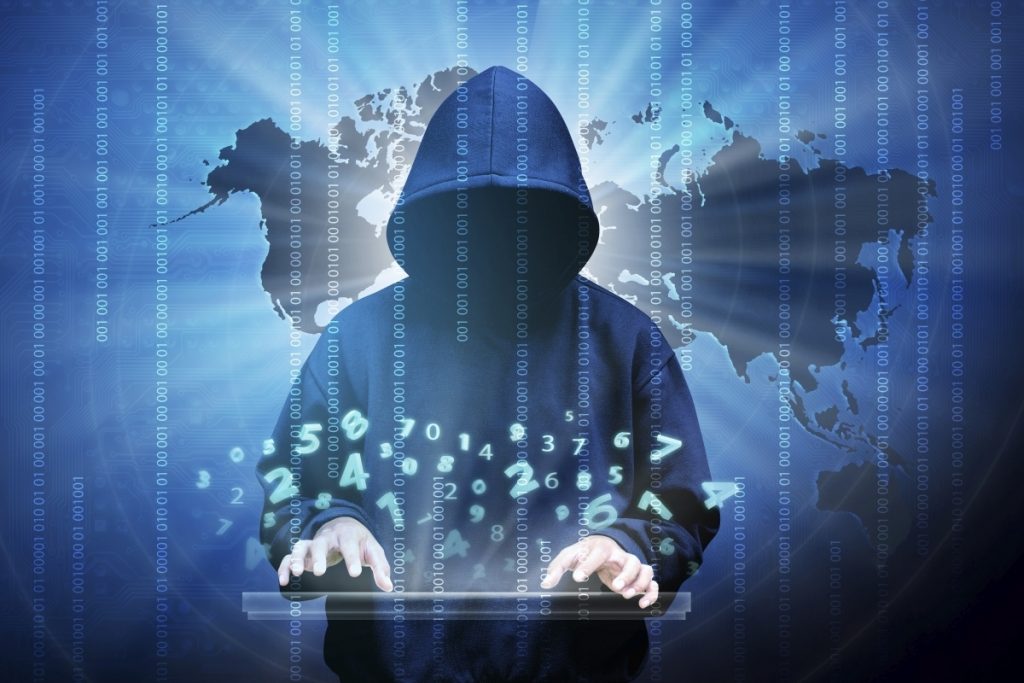 hackers-1024x683
