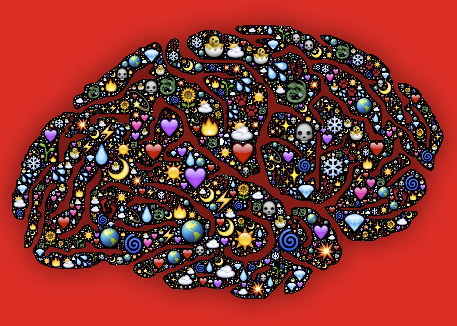 mind-1913871_1920 (1)