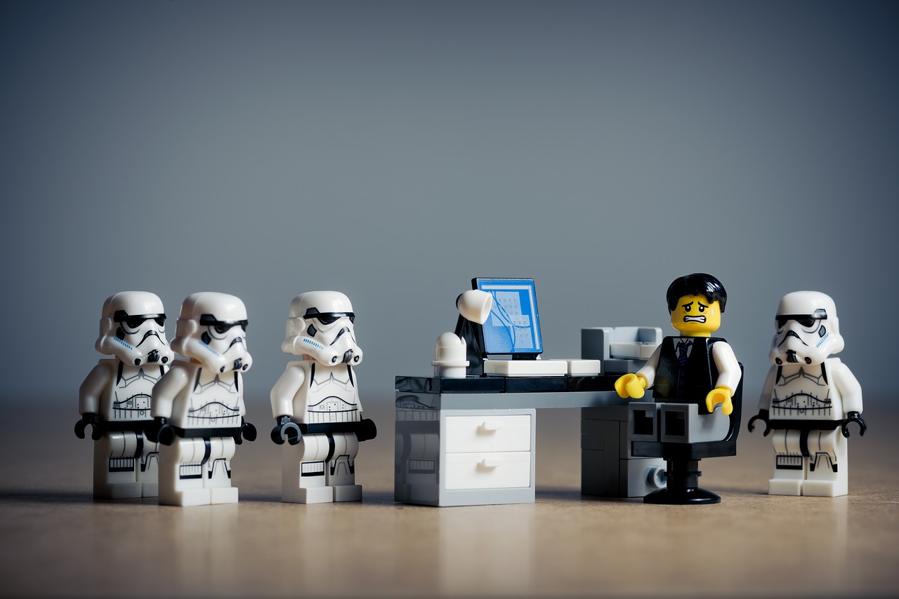 office-2539844_1280