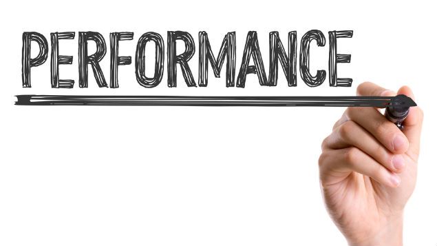 performance-1