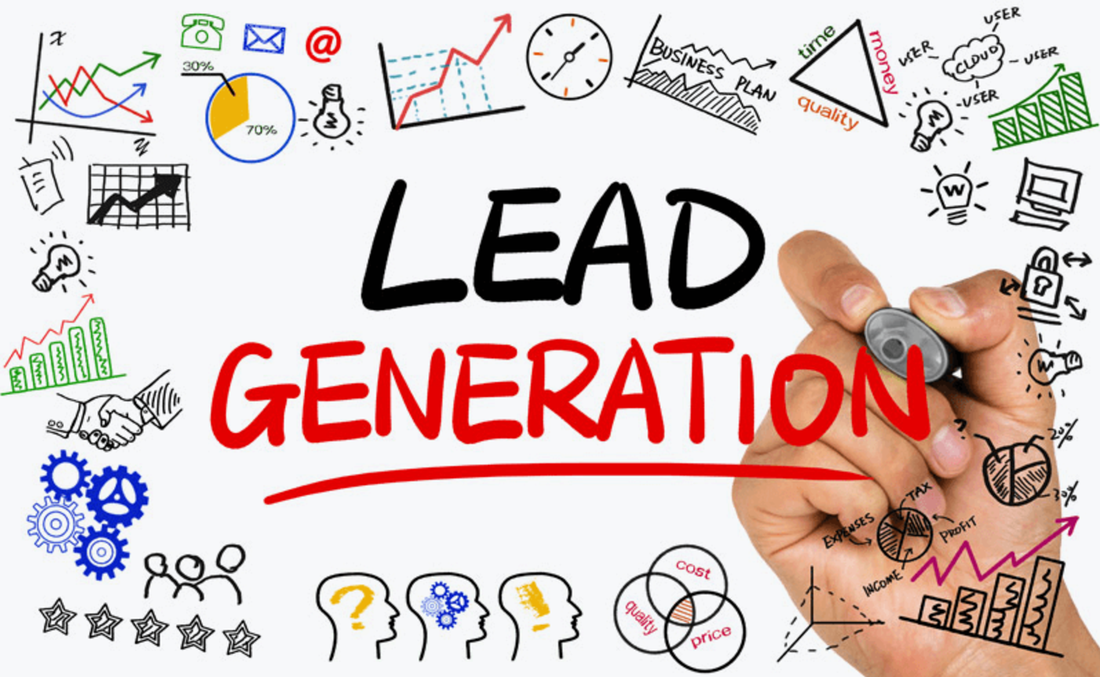 sarasota-lead-generation